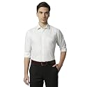 Park Avenue Men39s Pure Cotton Stripe Pattern