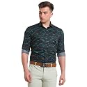 Park Avenue Men39s Pure Cotton Print Pattern