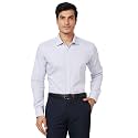 Park Avenue Men39s Pure Cotton Checks Pattern