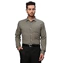 Park Avenue Men39s Pure Cotton Checks Pattern