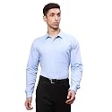 Park Avenue Men39s Pure Cotton Structure Pattern