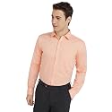 Park Avenue Men39s Pure Cotton Structure Pattern