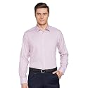 Park Avenue Men39s Pure Cotton Checks Pattern
