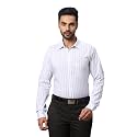 Park Avenue Men39s Pure Cotton Solid Pattern
