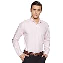 Park Avenue Men39s Pure Cotton Stripe Pattern