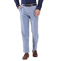 Park Avenue Men39s Regular Fit Mid Rise