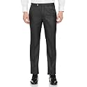 Park Avenue Men39s Mid Rise Regular Pants
