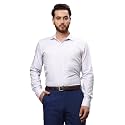 Park Avenue Men39s Regular Fit Shirt