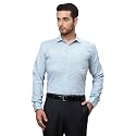 Park Avenue Men39s Cotton Regular Fit Shirt
