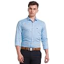 Park Avenue Men39s Pure Cotton Print Pattern