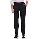 Park Avenue Men39s Regular Trouser