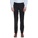 Park Avenue Men39s Regular Trouser