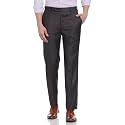 Park Avenue Men Trouser