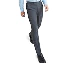 Park Avenue Men39s Regular Fit Mid Rise