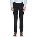 Park Avenue Men39s Regular Trouser