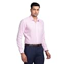 Park Avenue Men39s Regular Fit Pure Cotton