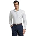 Park Avenue Men39s Cotton Regular Fit Shirt