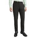 Park Avenue Men39s Regular Fit Mid Rise