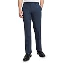 Park Avenue Men39s Regular Fit Mid Rise