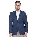 Park Avenue Men39s Regular Jacket