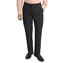 Park Avenue Men39s Regular Fit Mid Rise