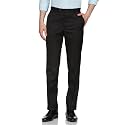 Park Avenue Men39s Regular Trouser