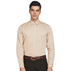 park avenue men39s shirt