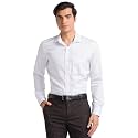 Park Avenue Men39s Shirt