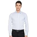 PARK AVENUE Men39s Shirt