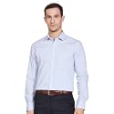 Park Avenue Men39s Shirt