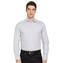 PARK AVENUE Men39s Shirt