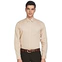 Park Avenue Men's Shirt