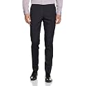 Park Avenue Men Trouser