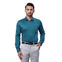 Park Avenue Men39s Slim Fit Structure Pattern