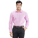 Park Avenue Men39s Slim Fit Structure Pattern