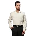 Park Avenue Men39s Cotton Slim Fit Shirt
