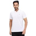 Park Avenue Men39s Slim Fit Print Pattern