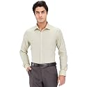 Park Avenue Men39s Slim Fit Structure Pattern