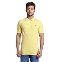 Park Avenue Men39s Slim Fit T-Shirt