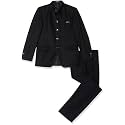 Park Avenue Men39s Slim Fit Suit