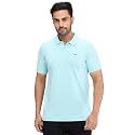Park Avenue Men39s Slim Fit Print Pattern