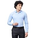 Park Avenue Men39s Slim Fit Pure Cotton