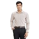 Park Avenue Men39s Slim Fit Structure Pattern