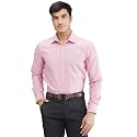 Park Avenue Men39s Slim Fit Structure Pattern