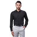 Park Avenue Men39s Slim Fit Structure Pattern