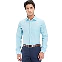 Park Avenue Men39s Slim Fit Structure Pattern