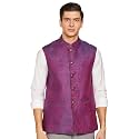 Park Avenue Men39s Slim Fit Blazer