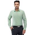 Park Avenue Men39s Slim Fit Structure Pattern