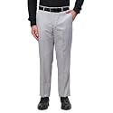 Park Avenue Men39s Smart Fit Mid Rise