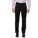 Park Avenue Men39s Smart Fit Mid Rise